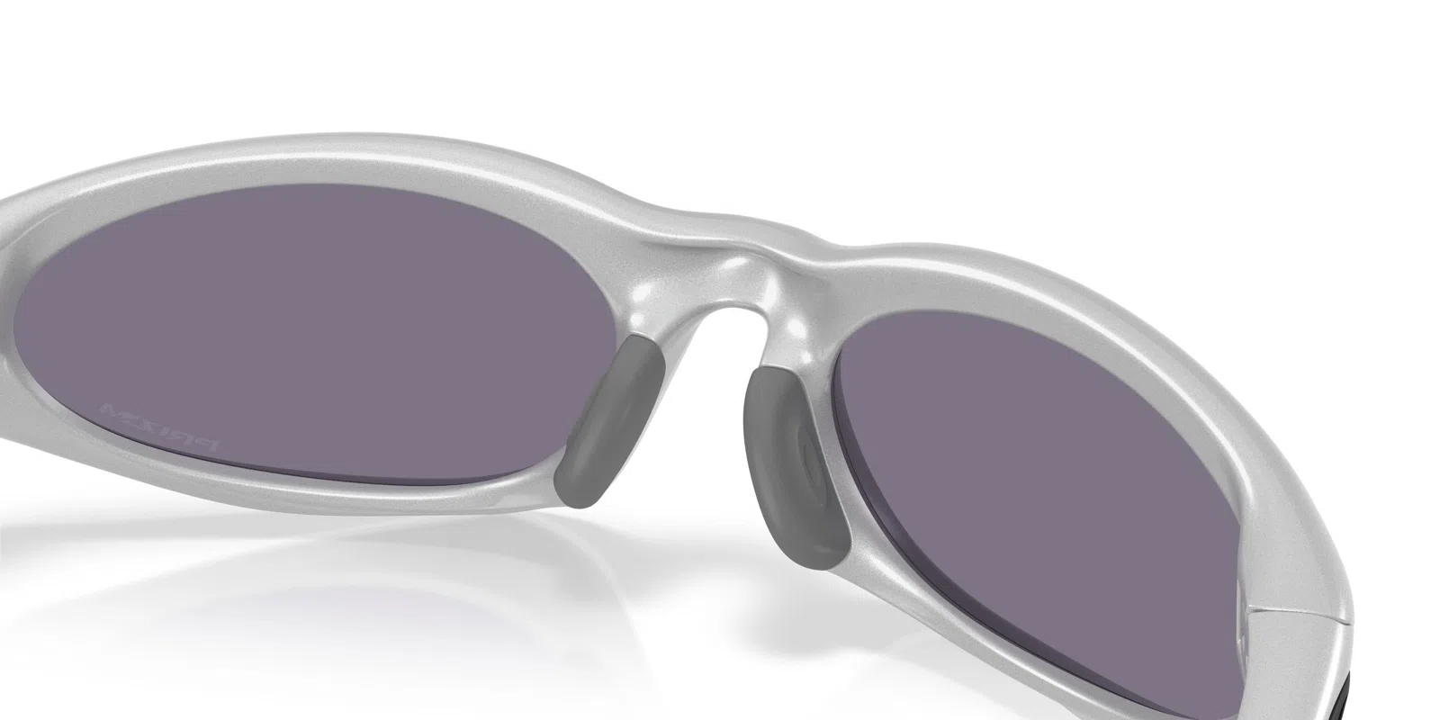 Oakley Suture Coat 9539 Sunglasses - view 55